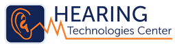 Hearing Technologies Center